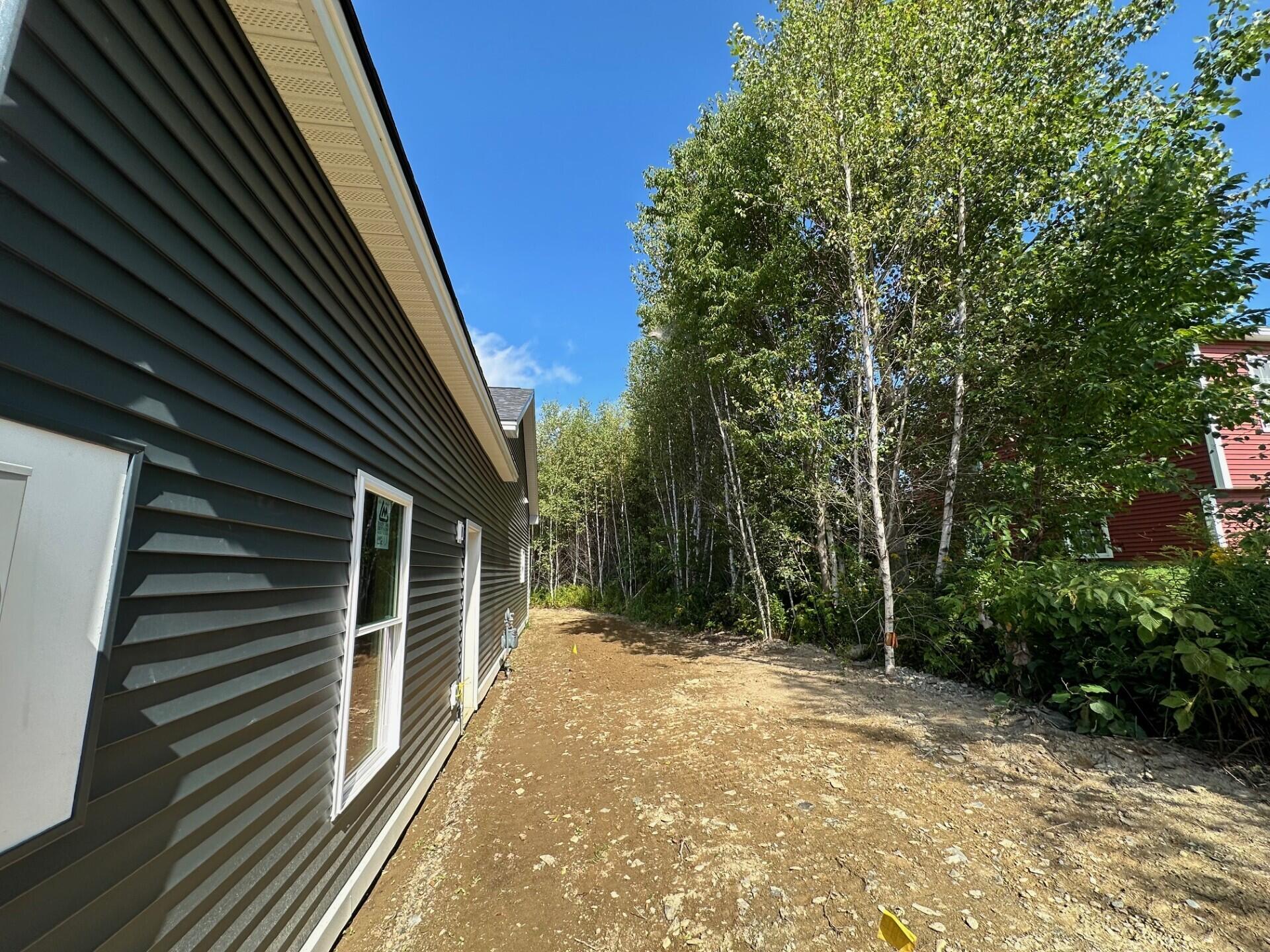 59 Brighton Avenue