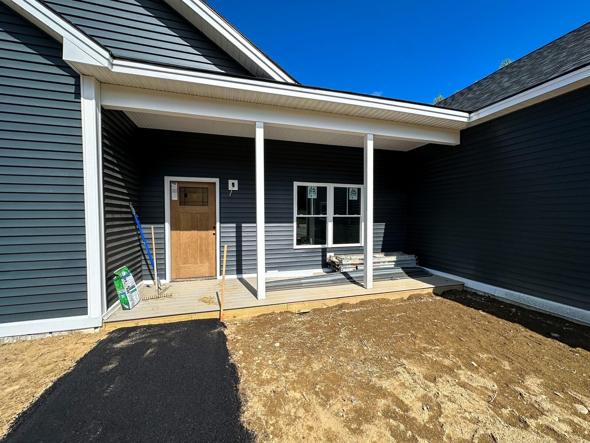 59 Brighton Avenue
