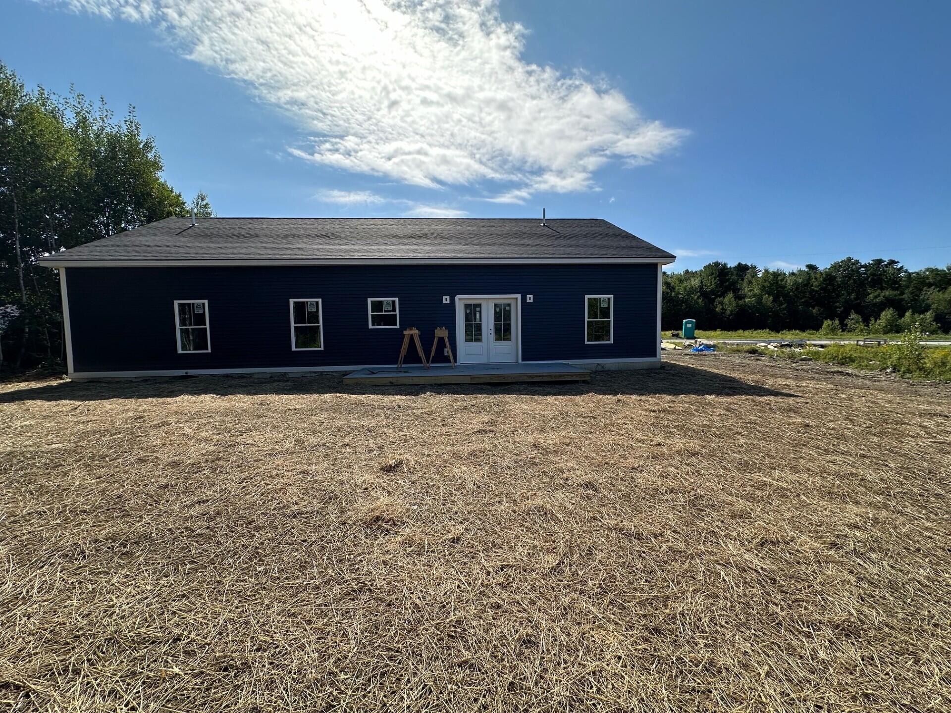 59 Brighton Avenue