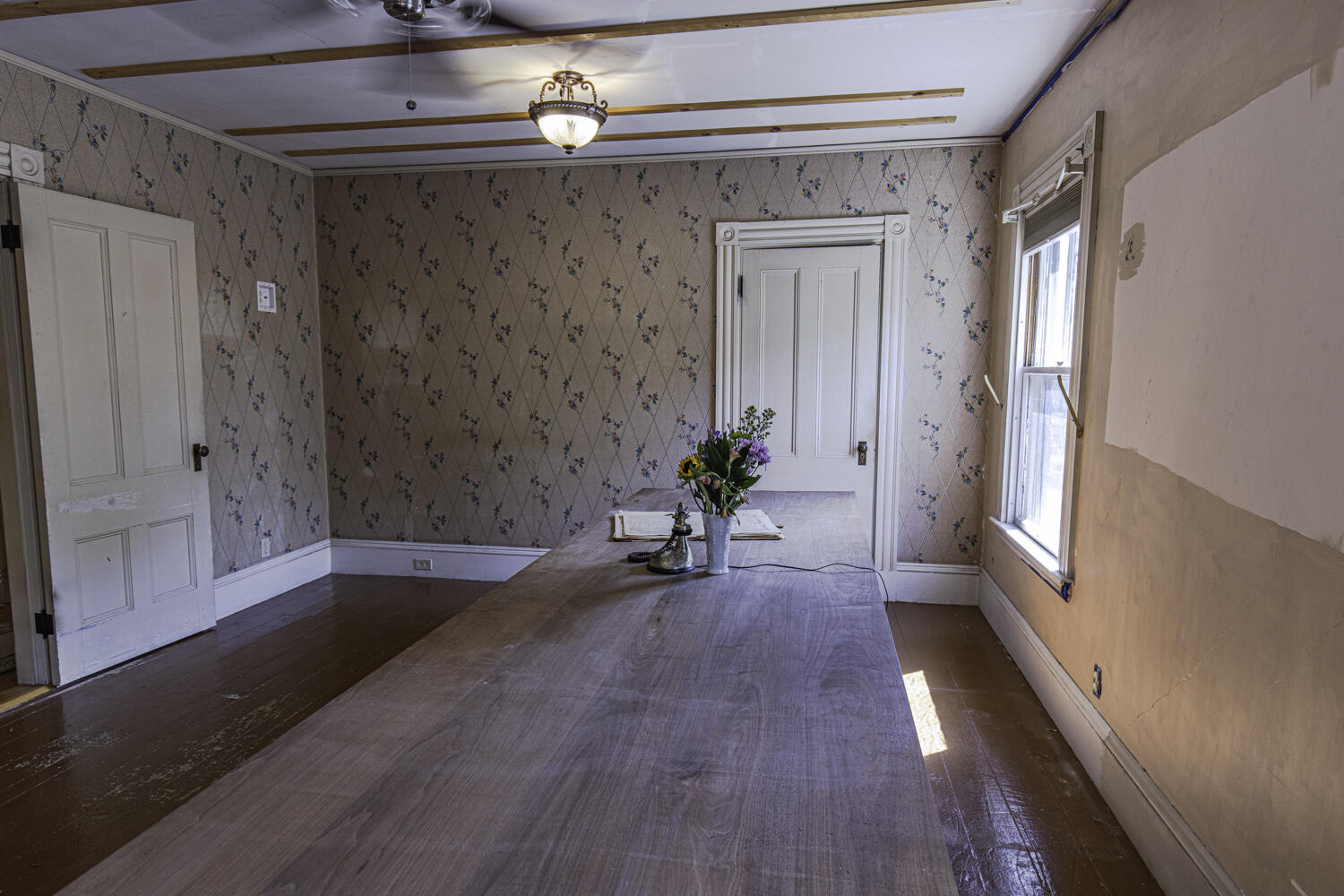 24 Campbell Hill