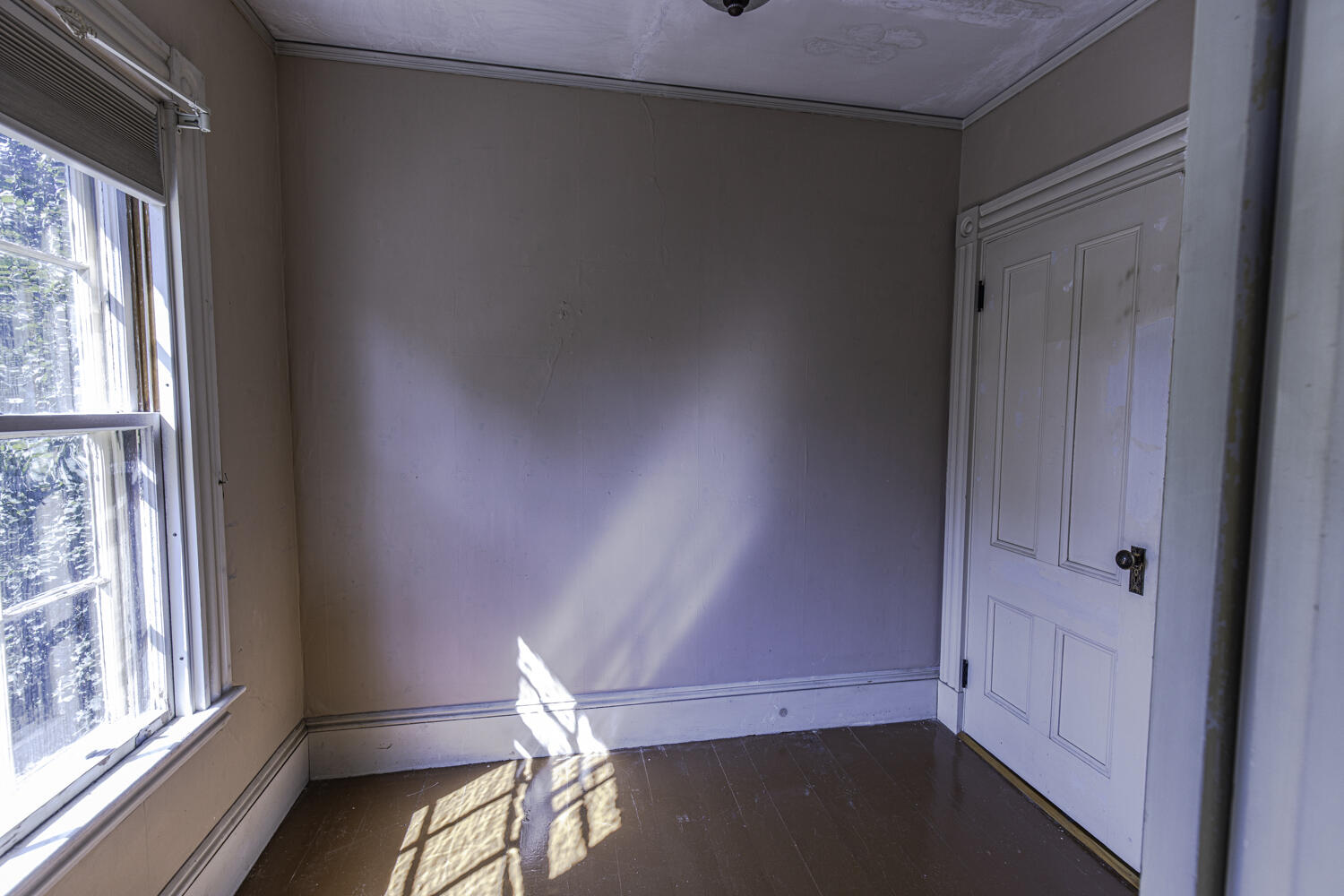 24 Campbell Hill
