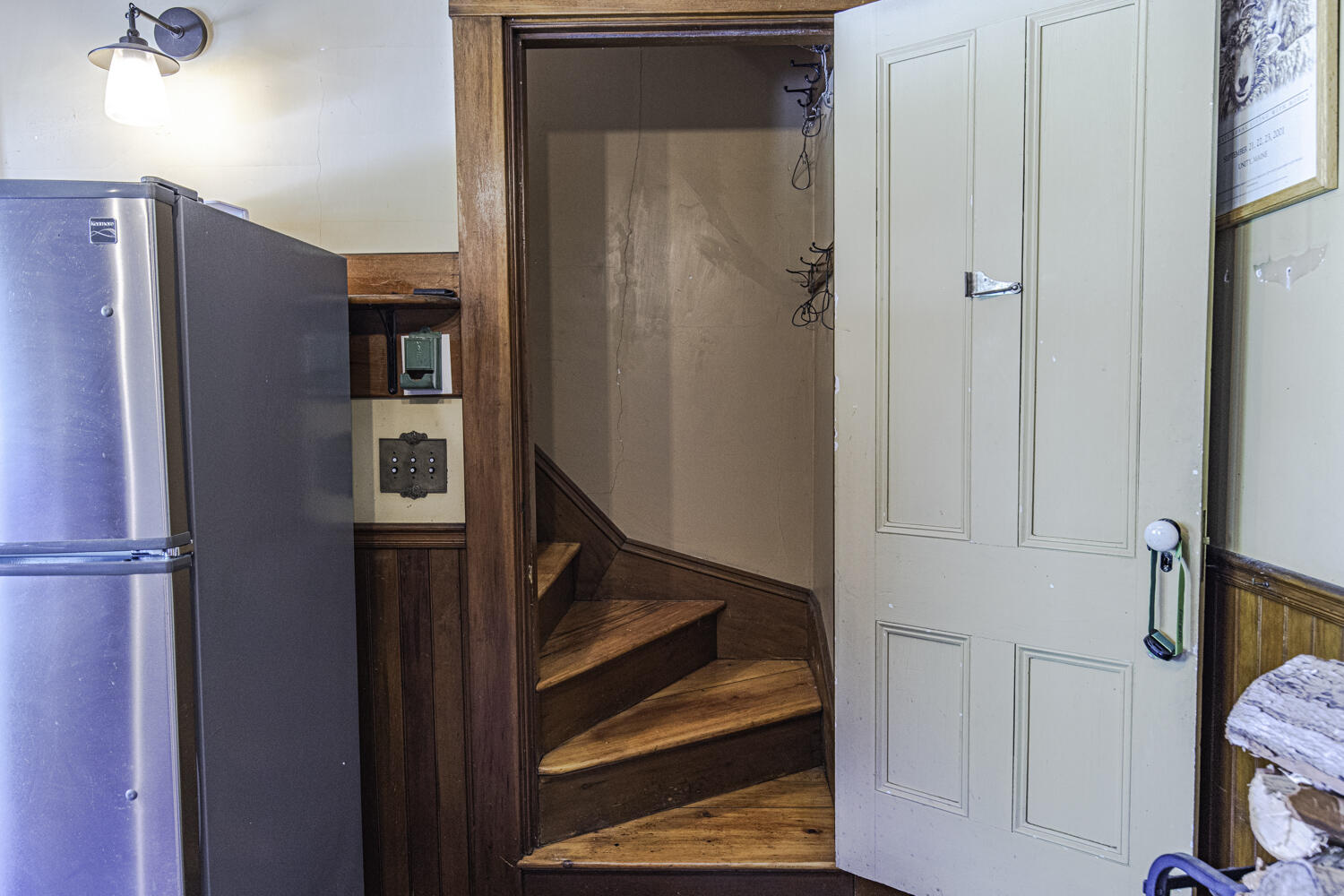24 Campbell Hill