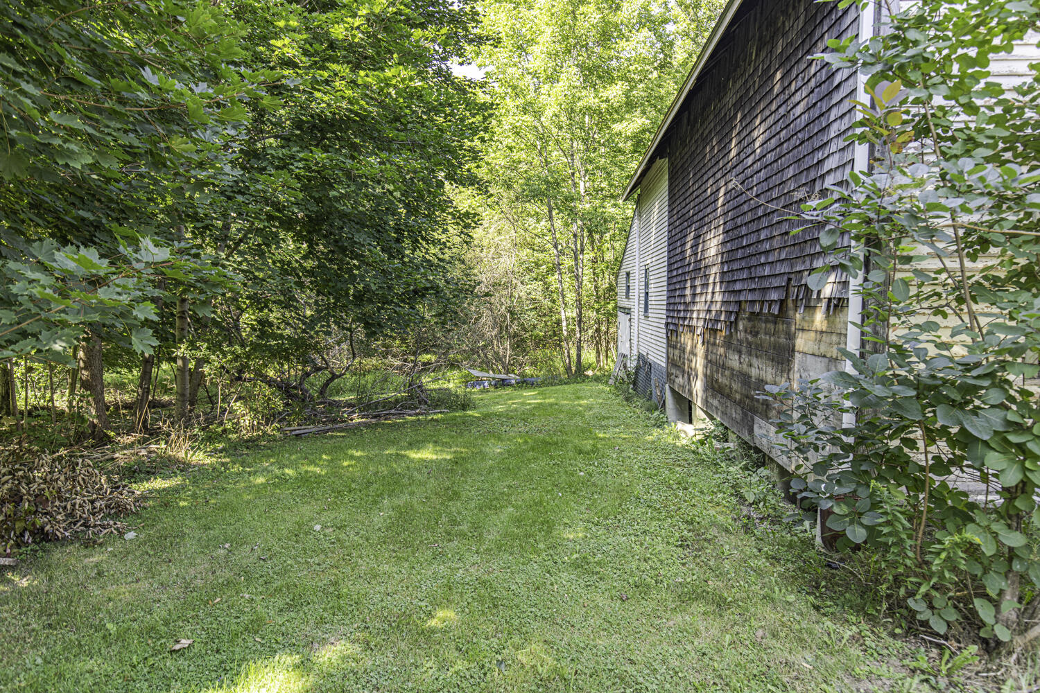 24 Campbell Hill