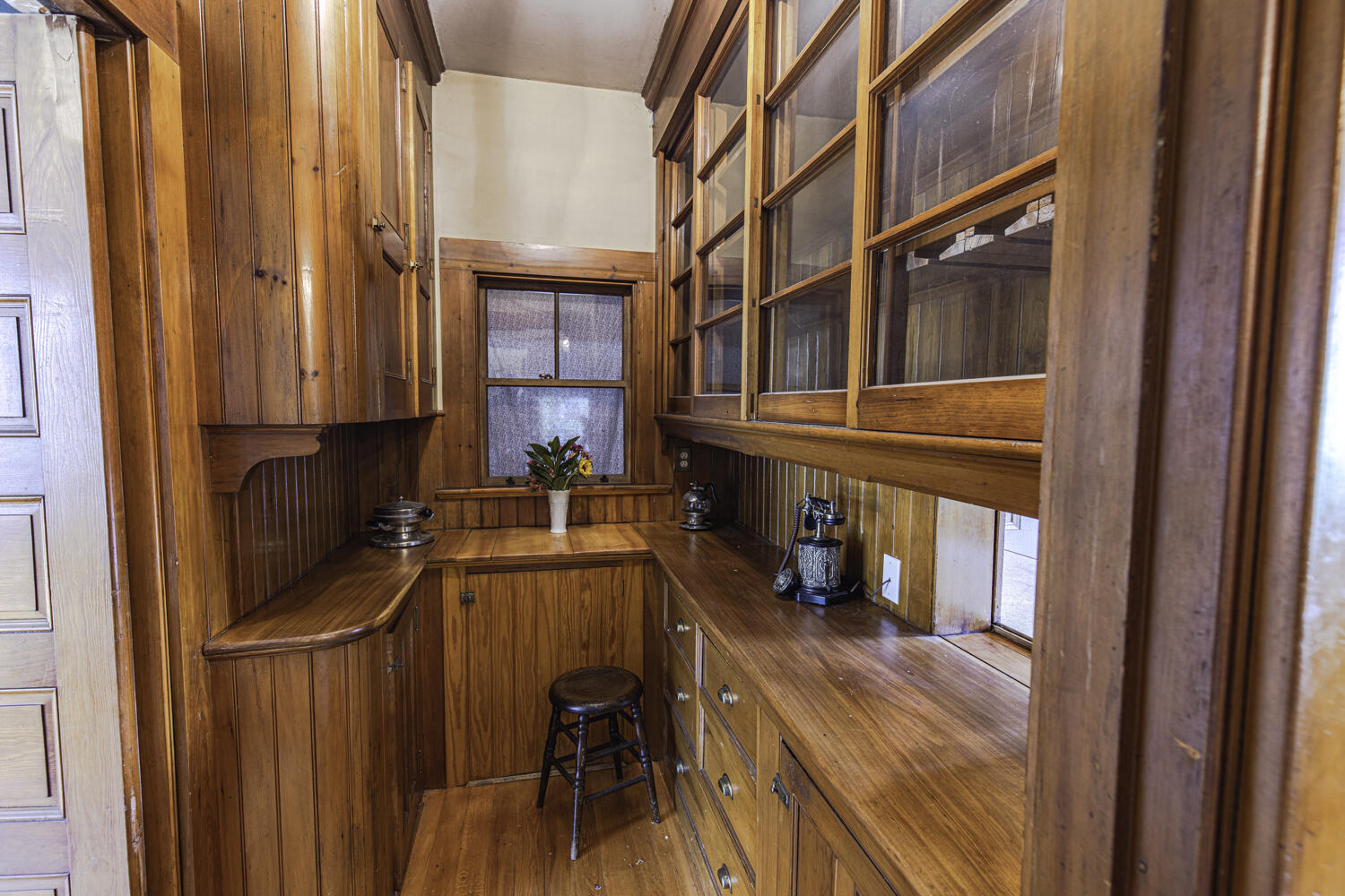 24 Campbell Hill