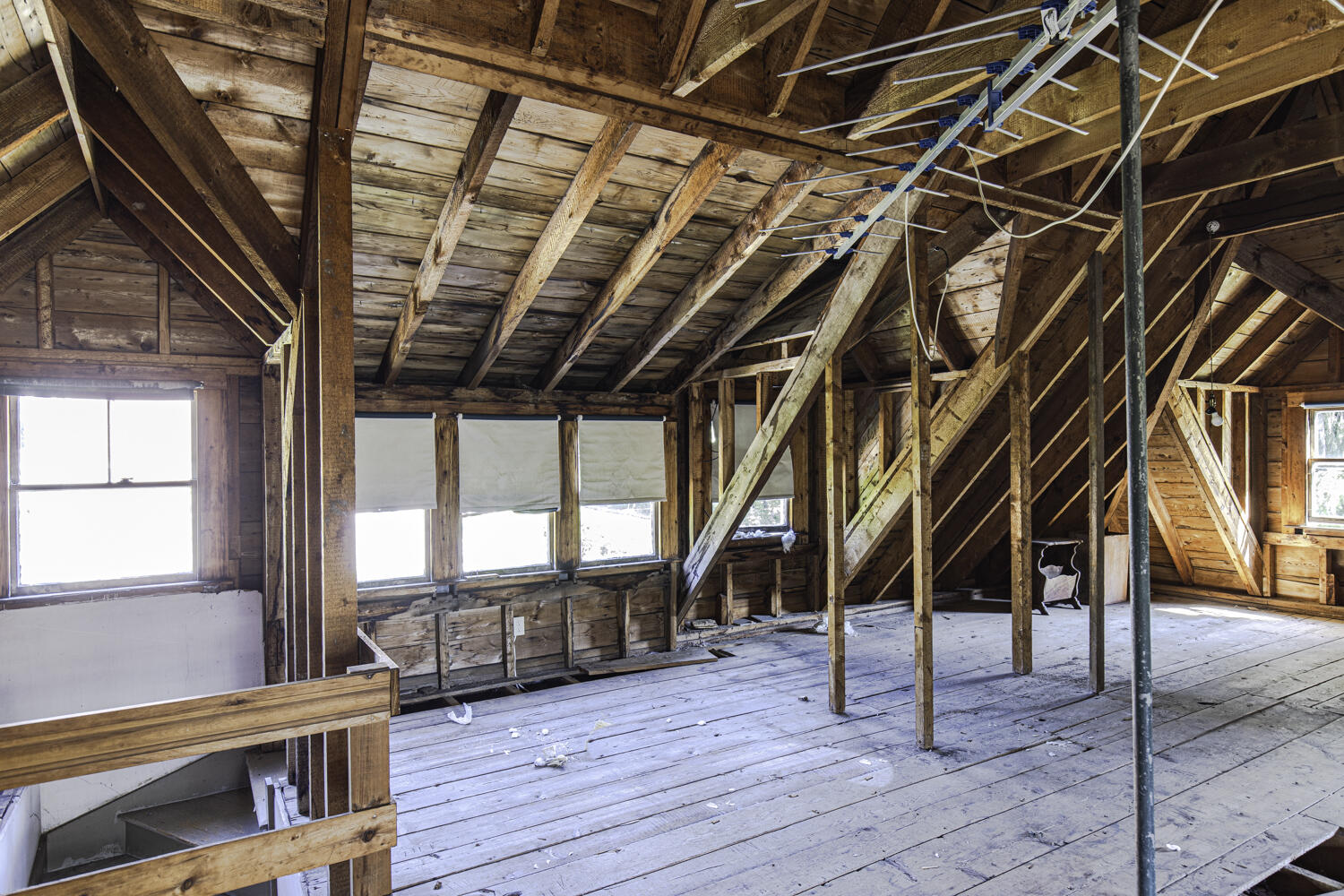 24 Campbell Hill