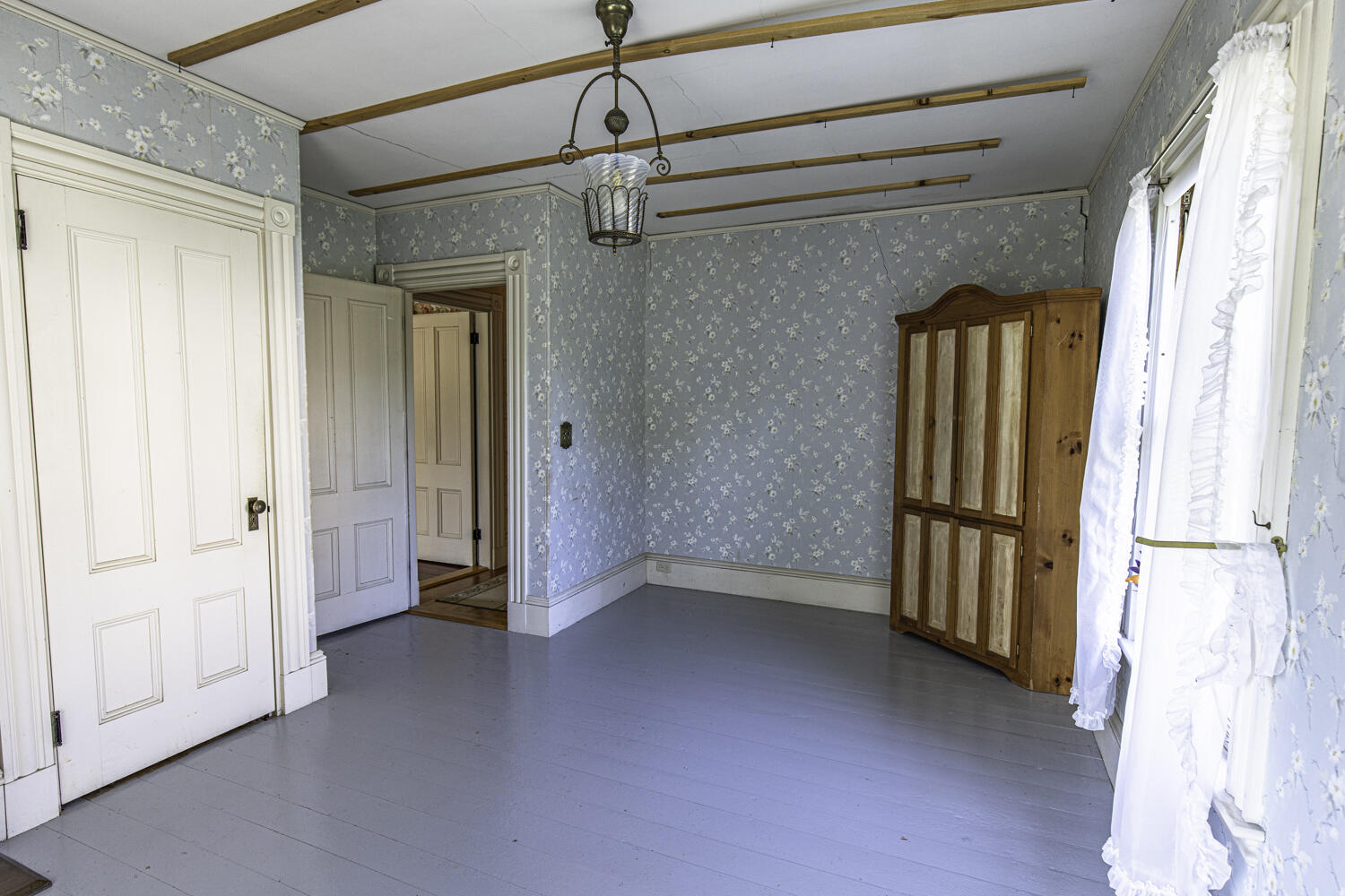 24 Campbell Hill