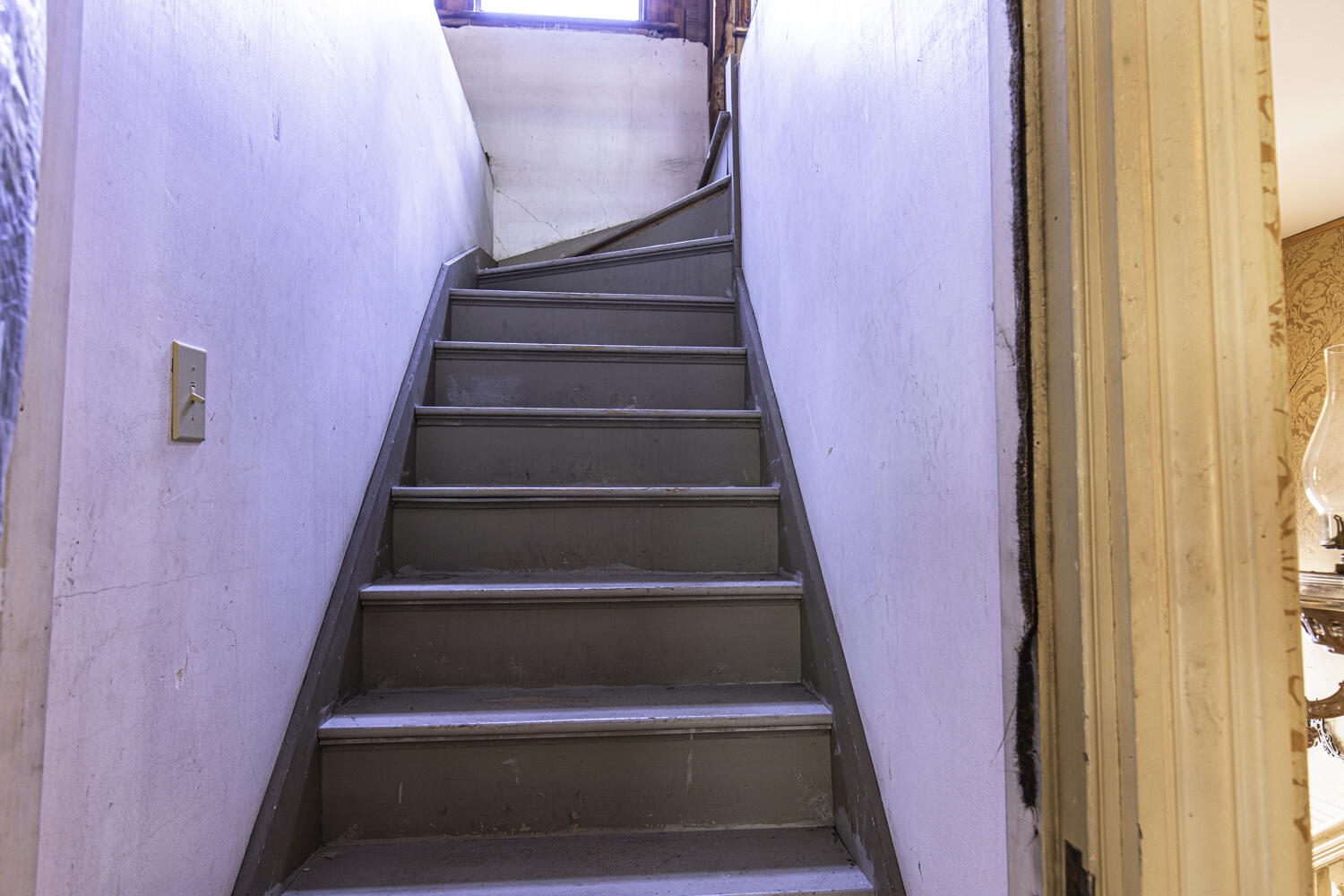 24 Campbell Hill