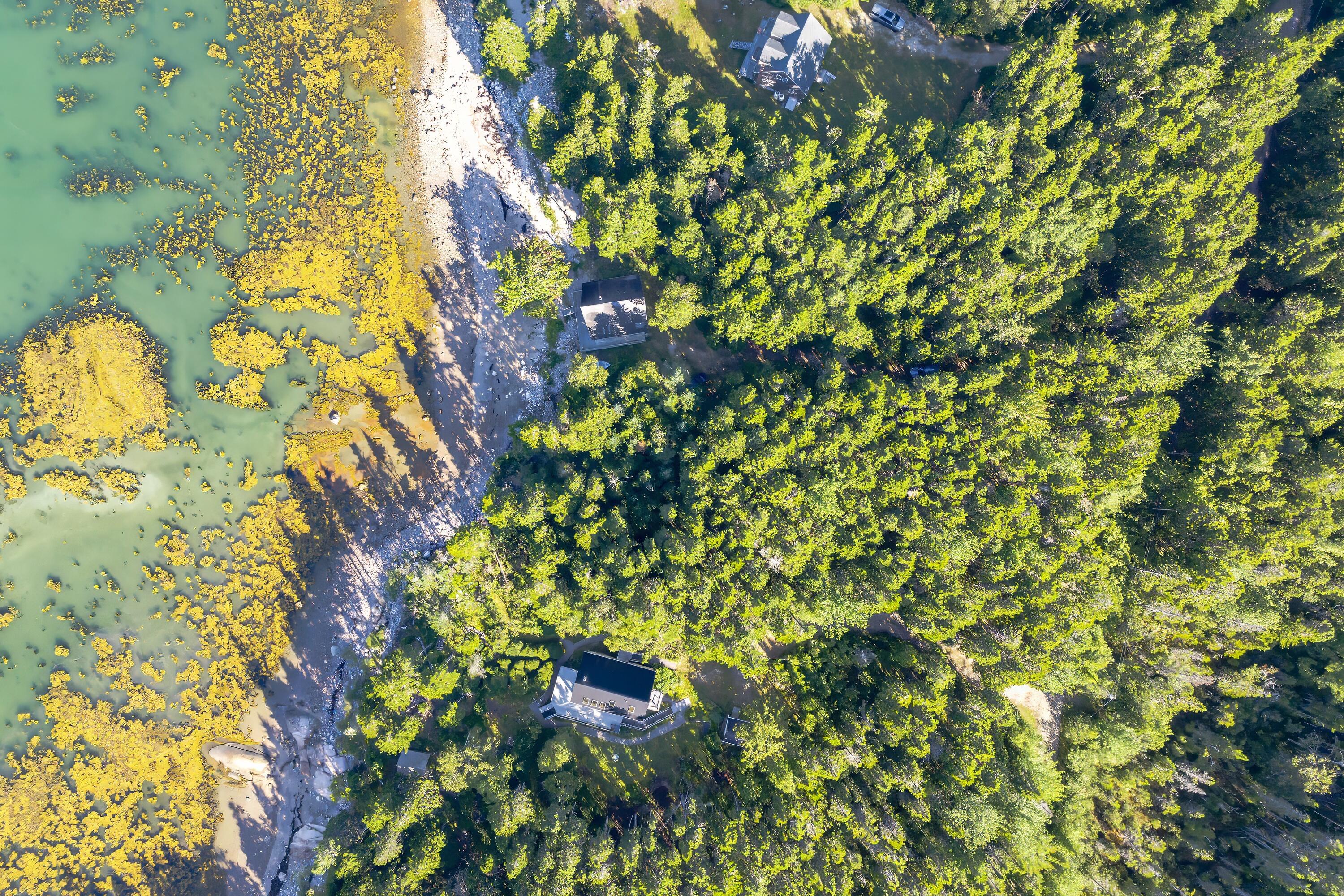 209 Wilderness Shore Road