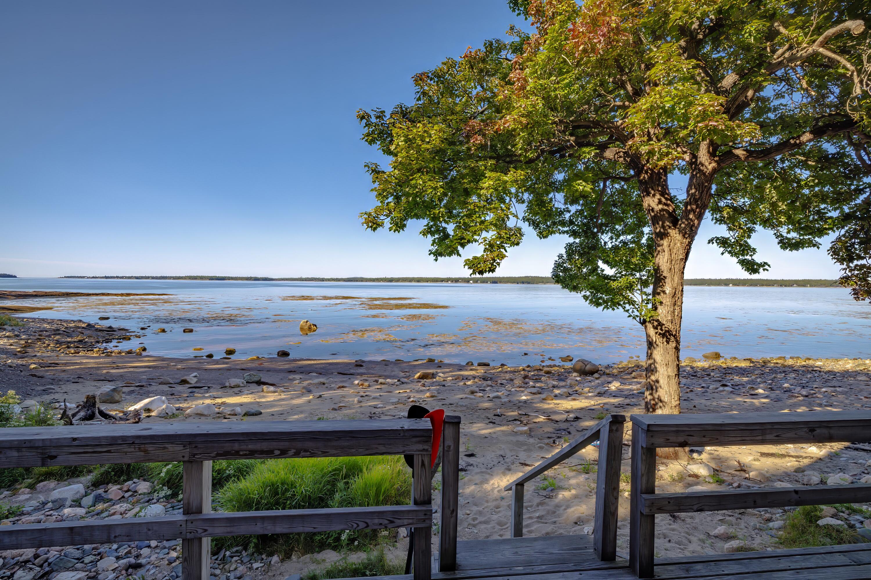 209 Wilderness Shore Road