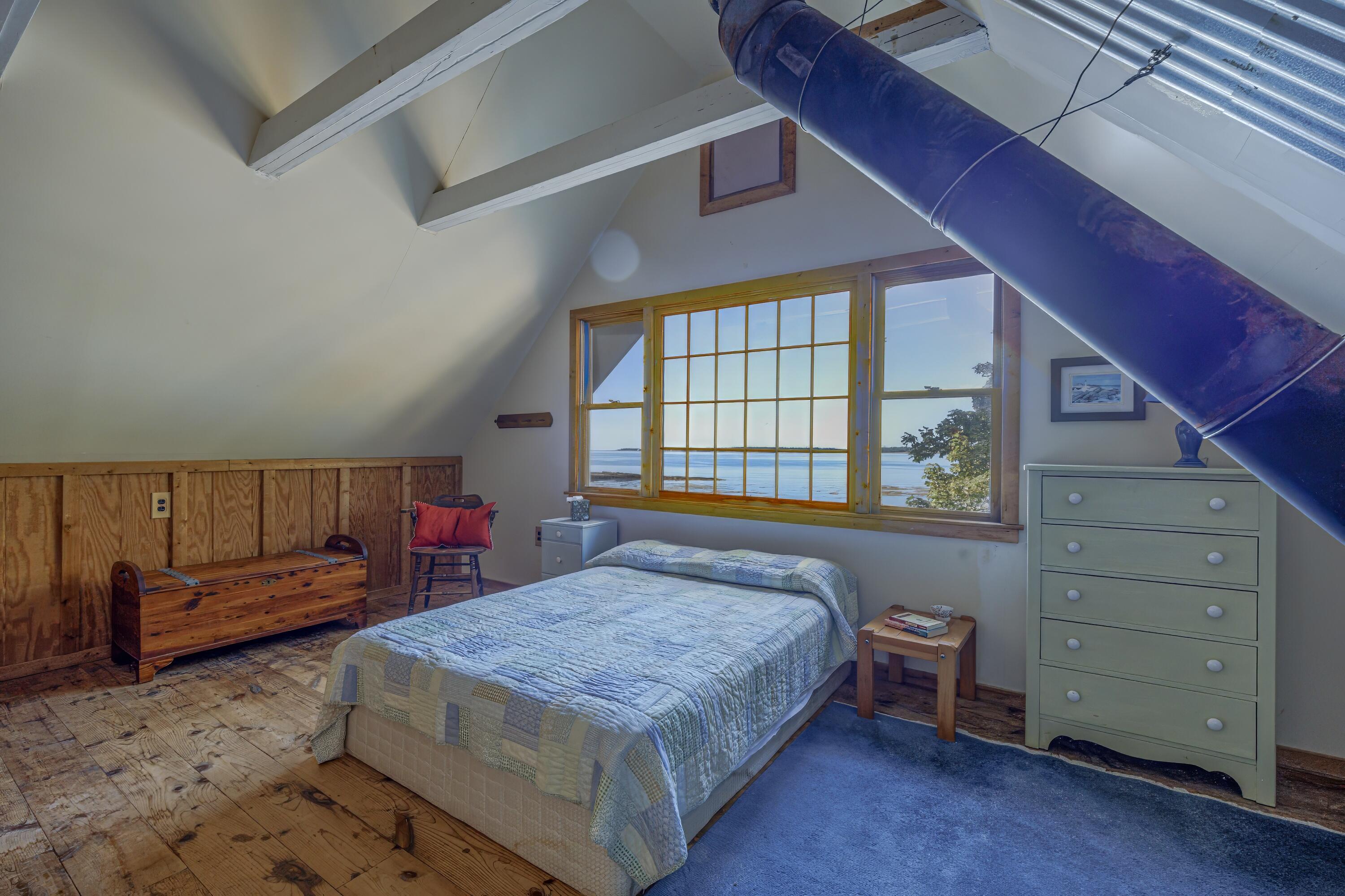 209 Wilderness Shore Road