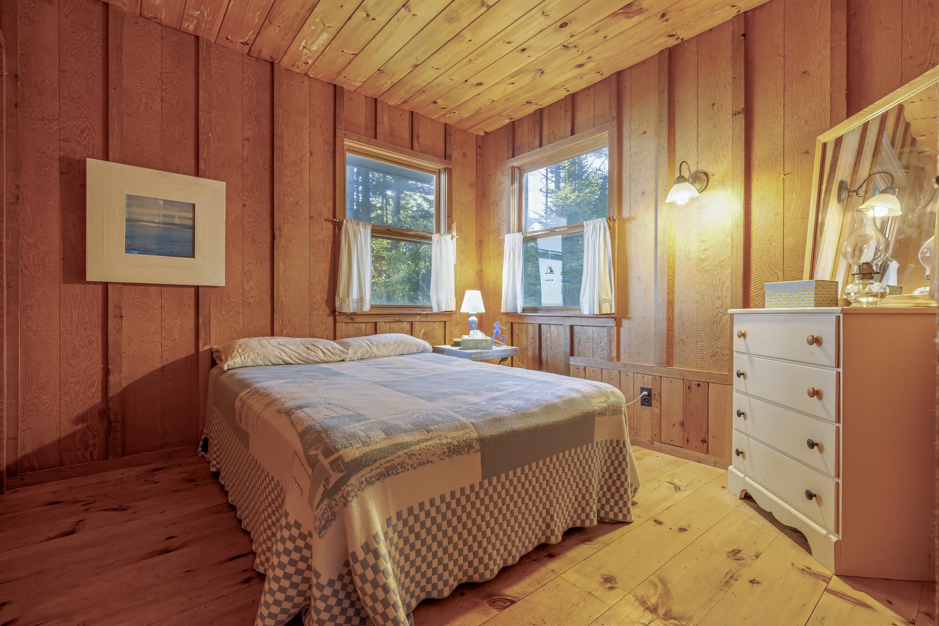 209 Wilderness Shore Road