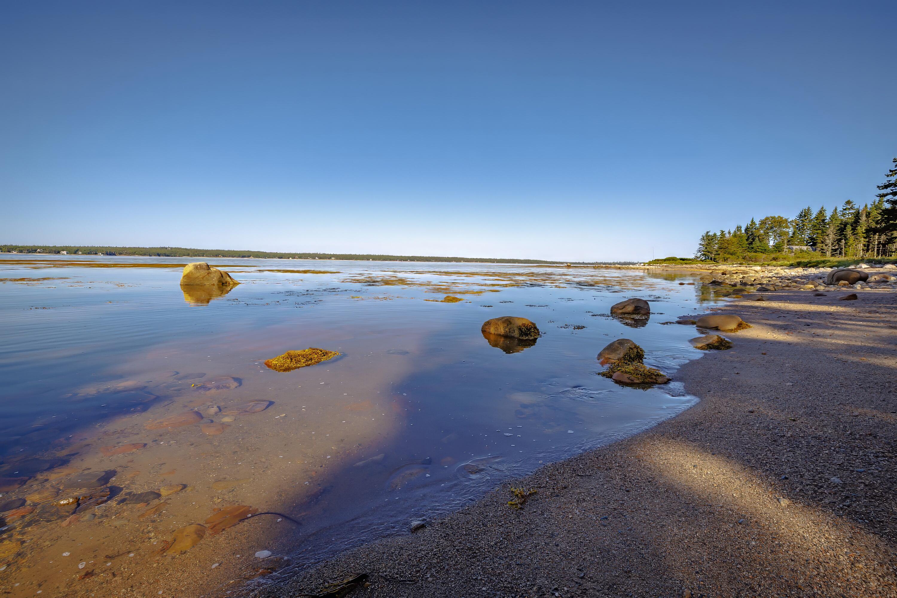 209 Wilderness Shore Road