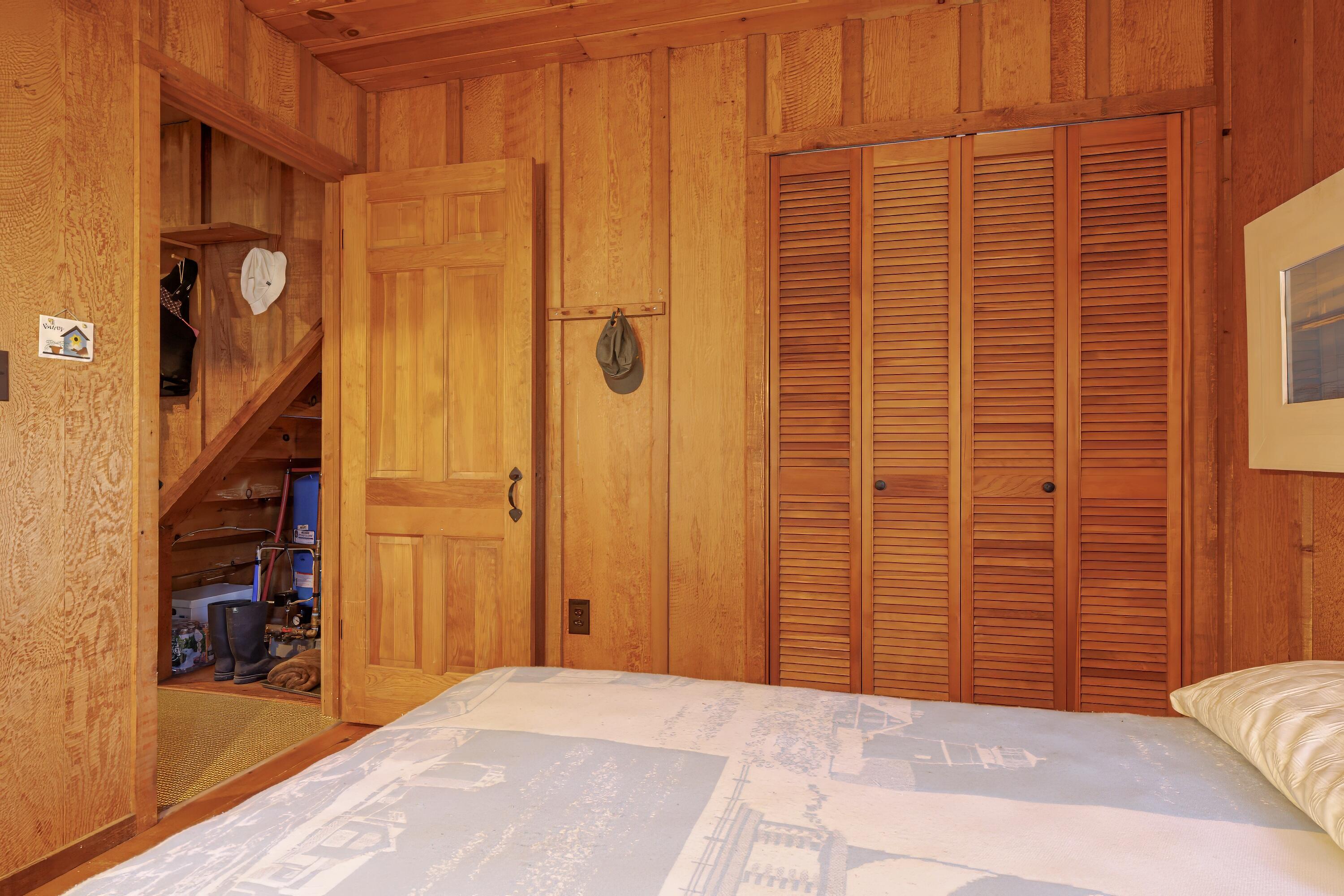 209 Wilderness Shore Road