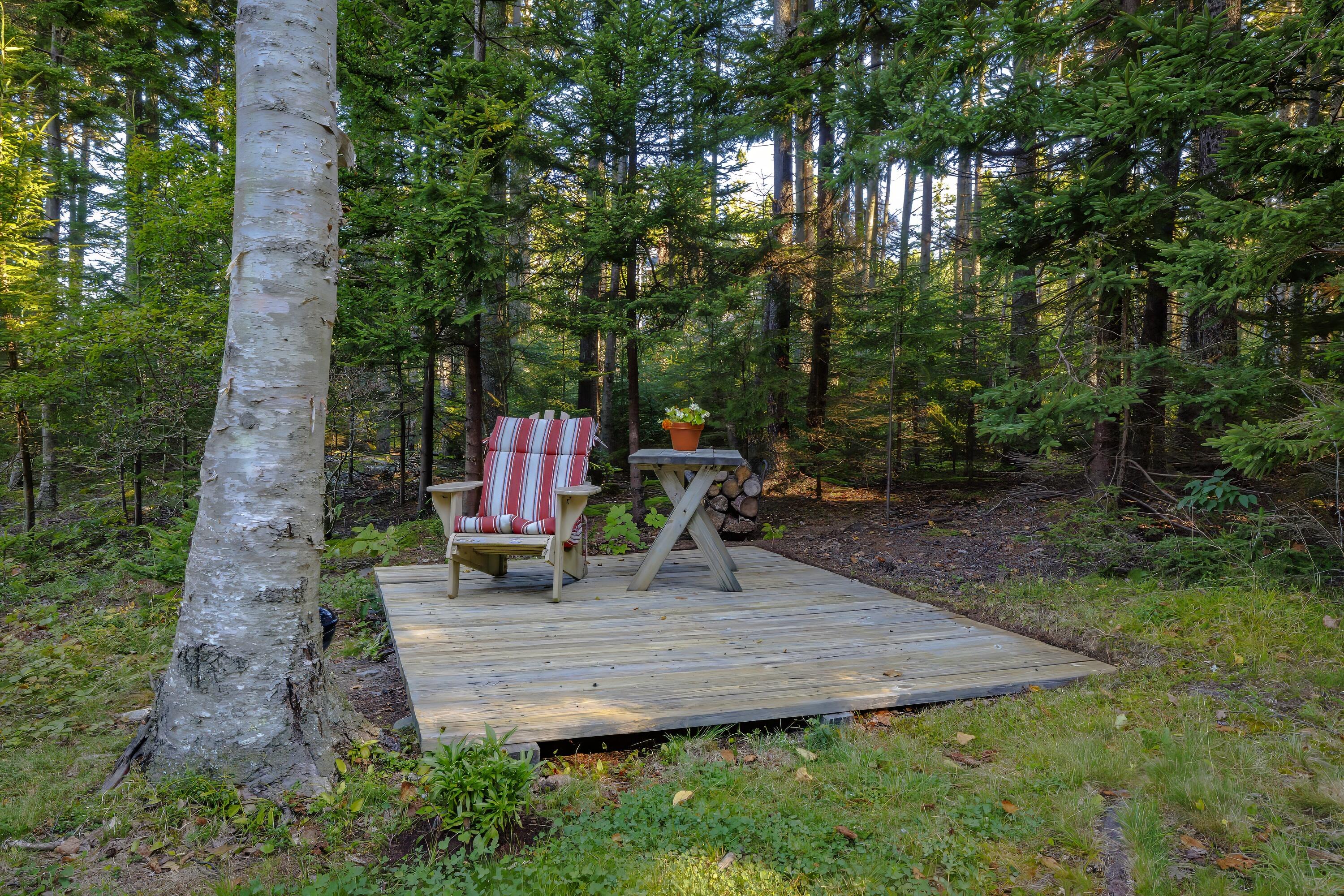 209 Wilderness Shore Road