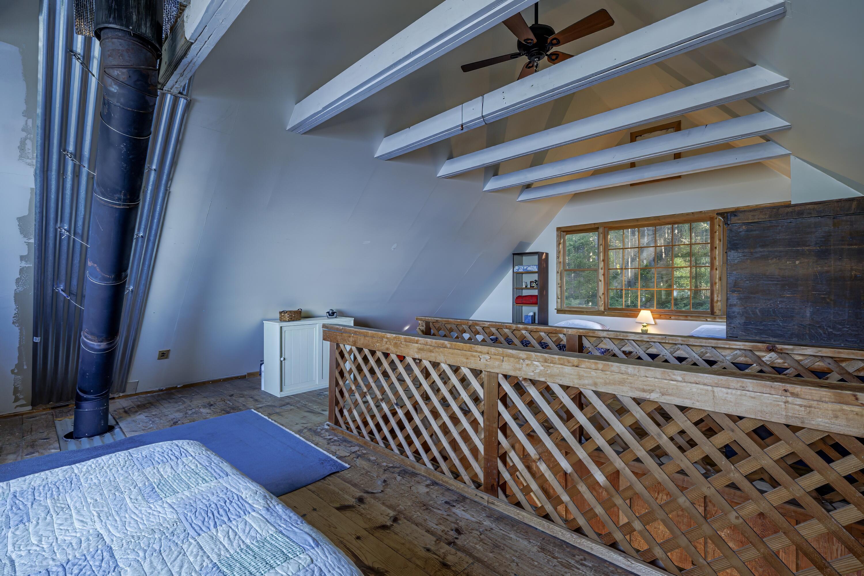 209 Wilderness Shore Road