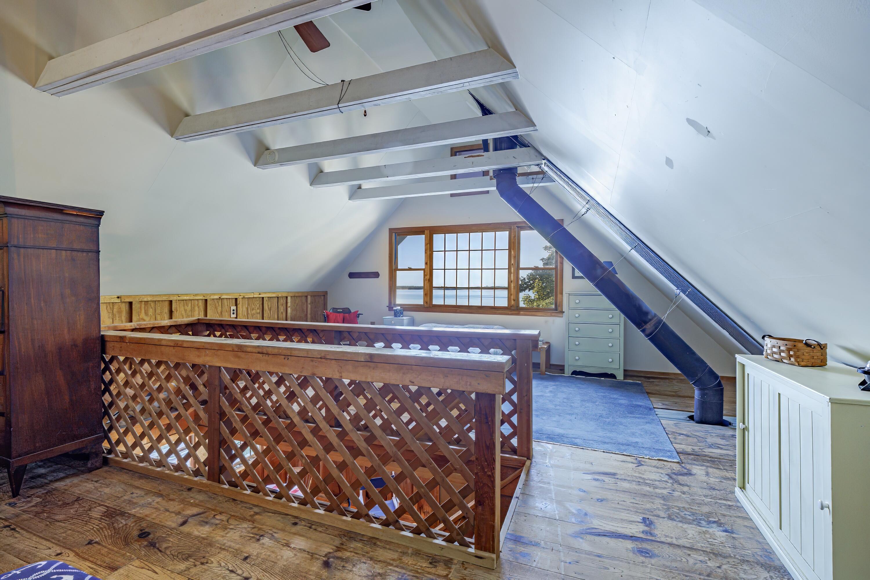 209 Wilderness Shore Road