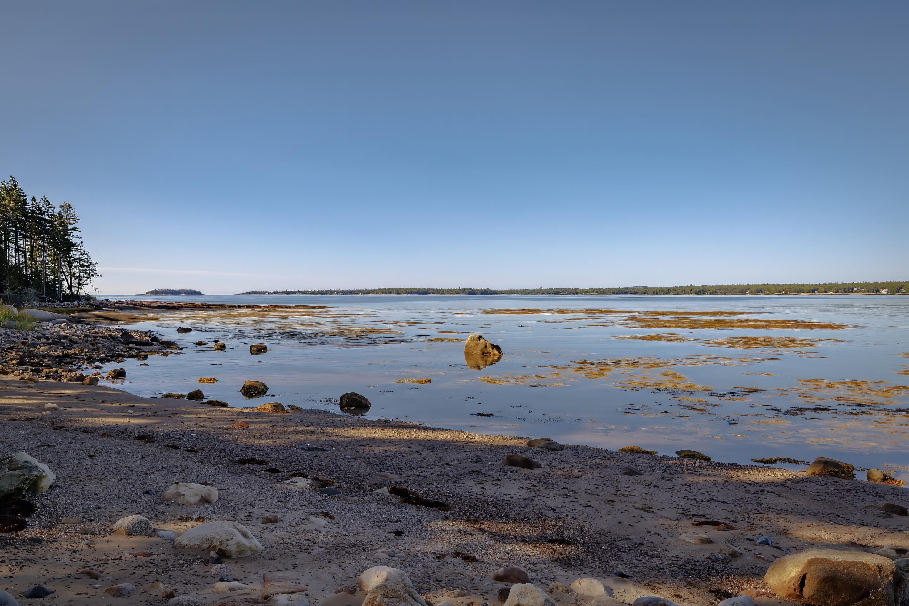 209 Wilderness Shore Road