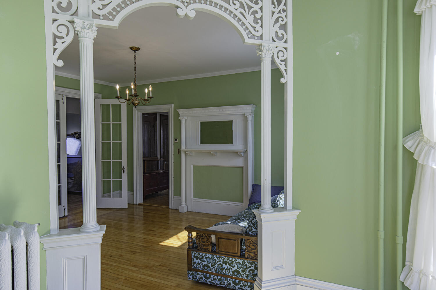 135 Forest Avenue