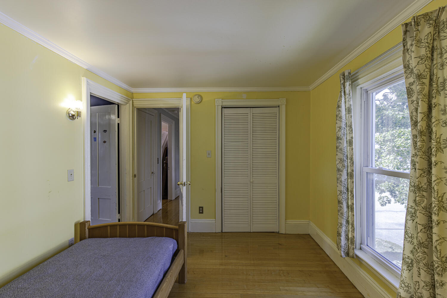 135 Forest Avenue