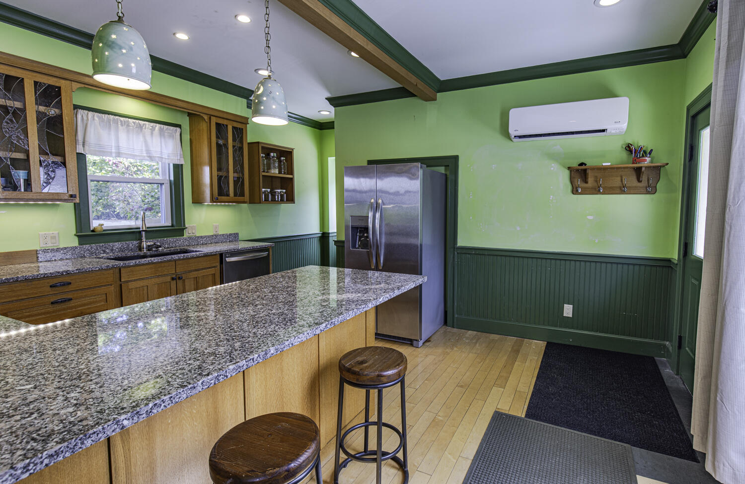 135 Forest Avenue