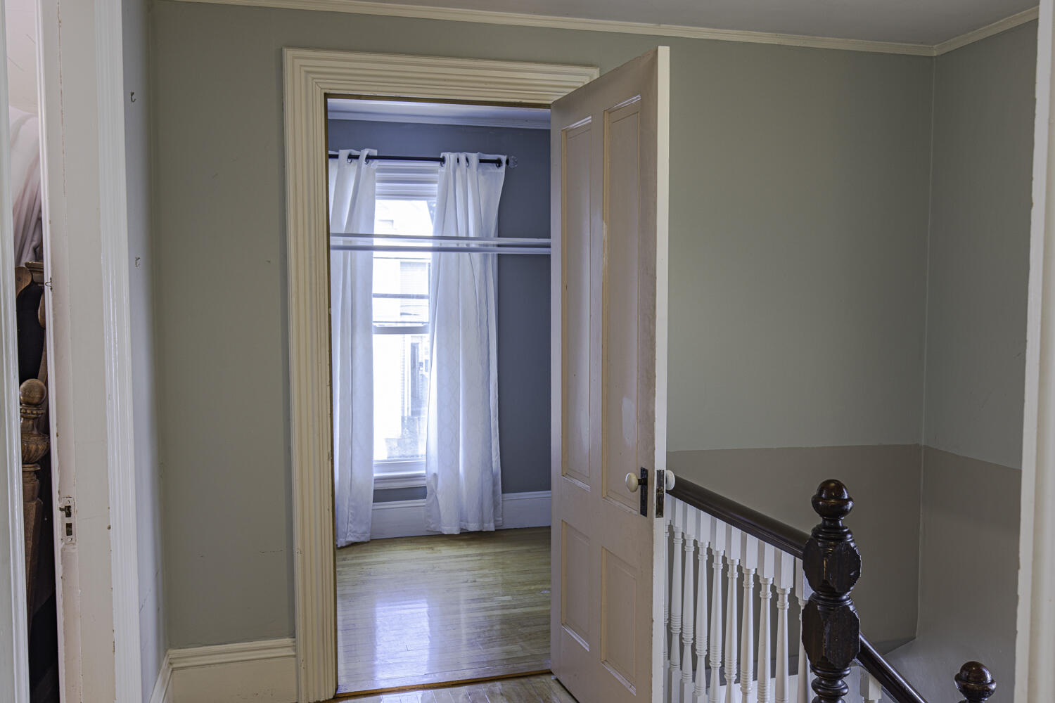 135 Forest Avenue