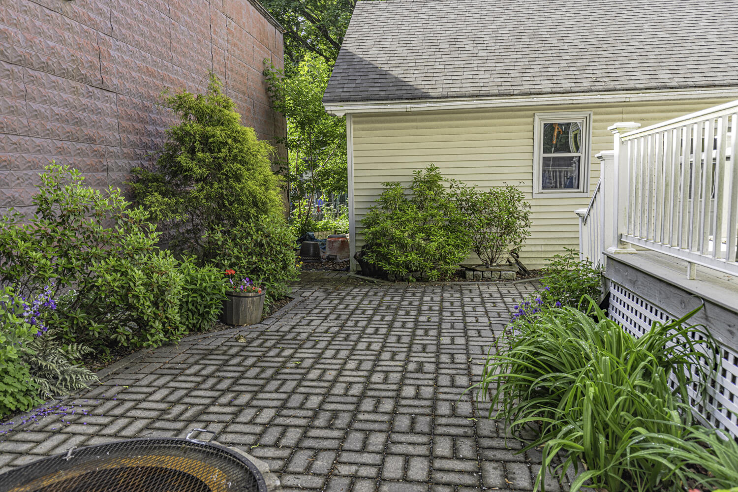 135 Forest Avenue