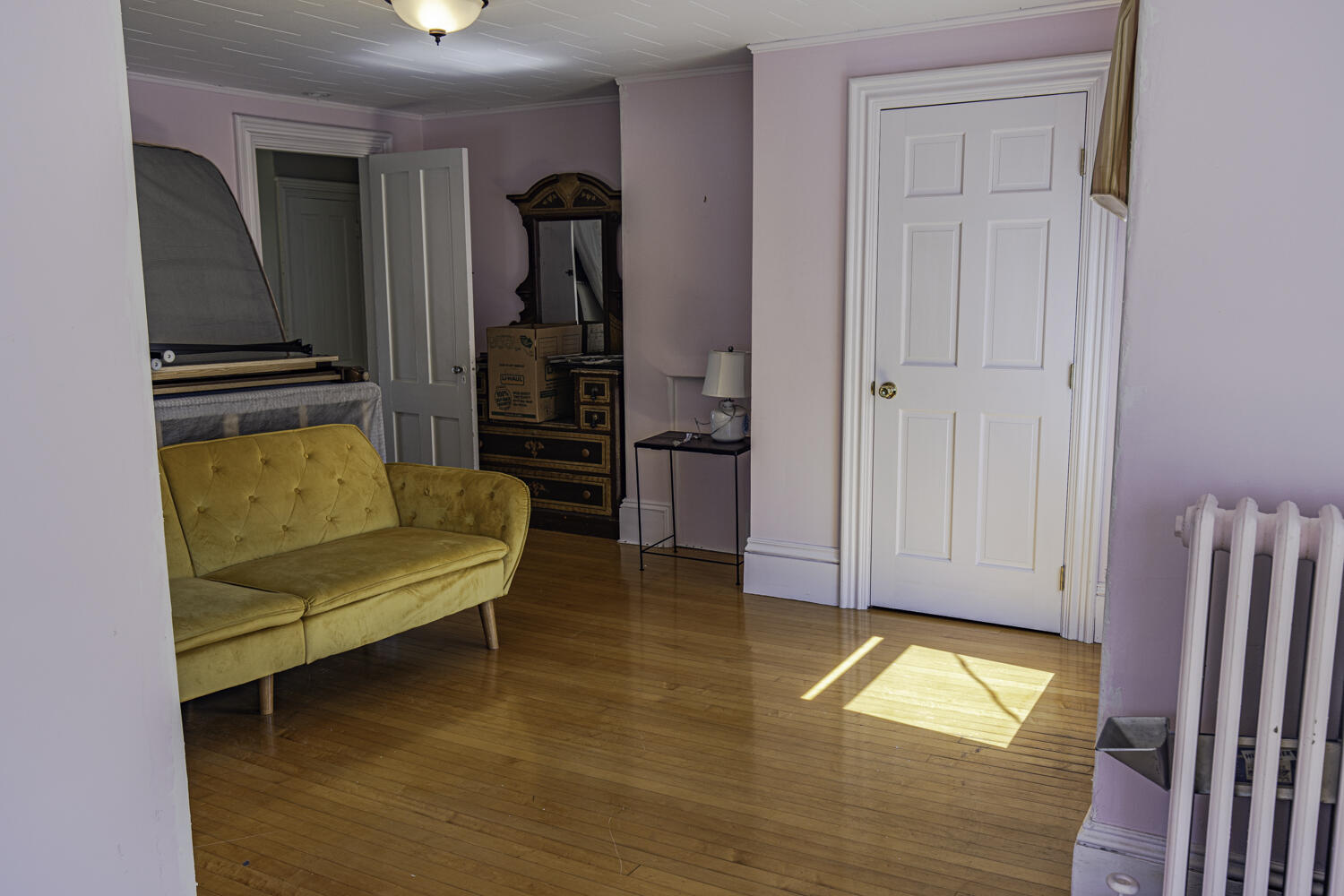 135 Forest Avenue