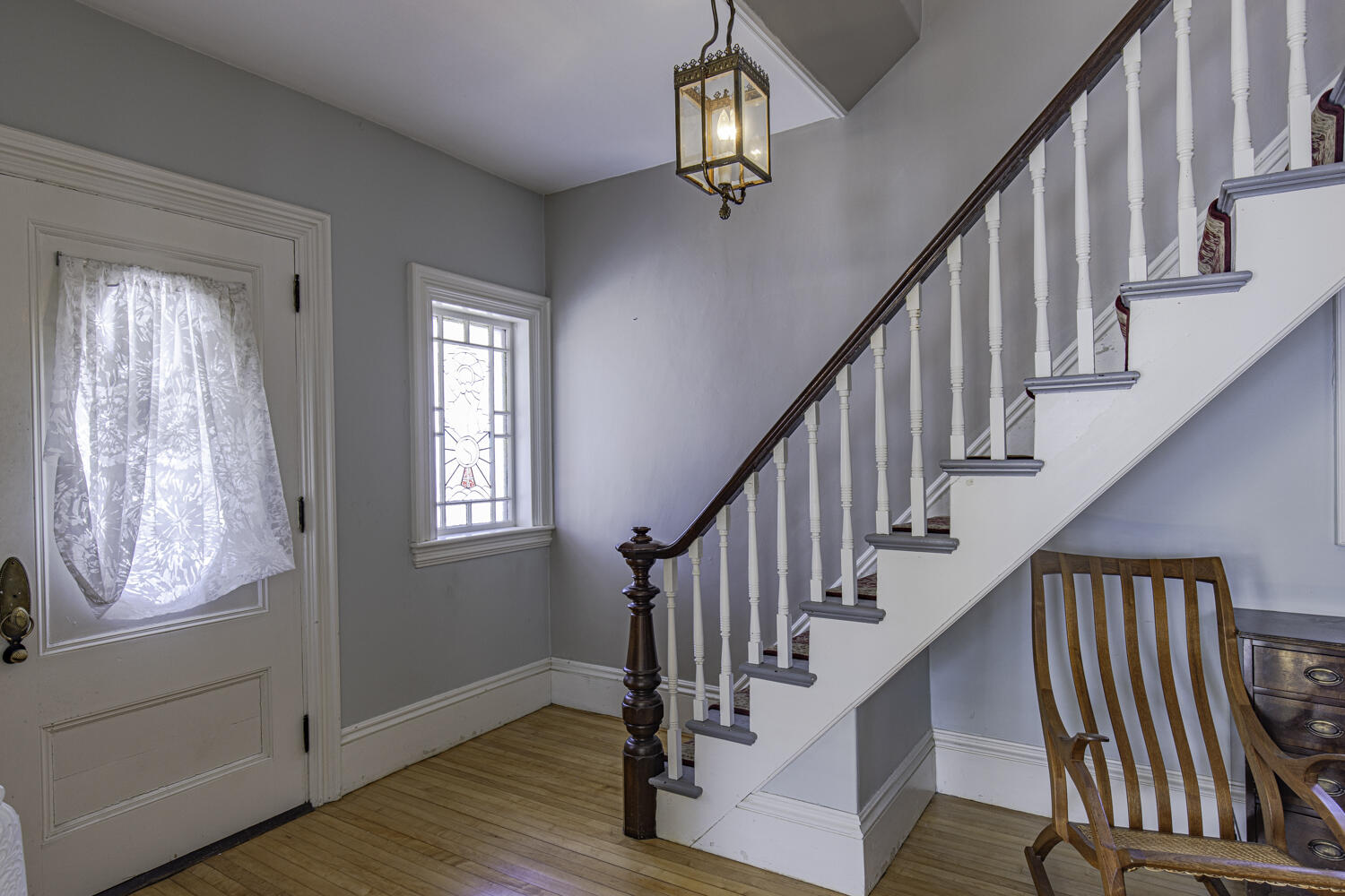 135 Forest Avenue