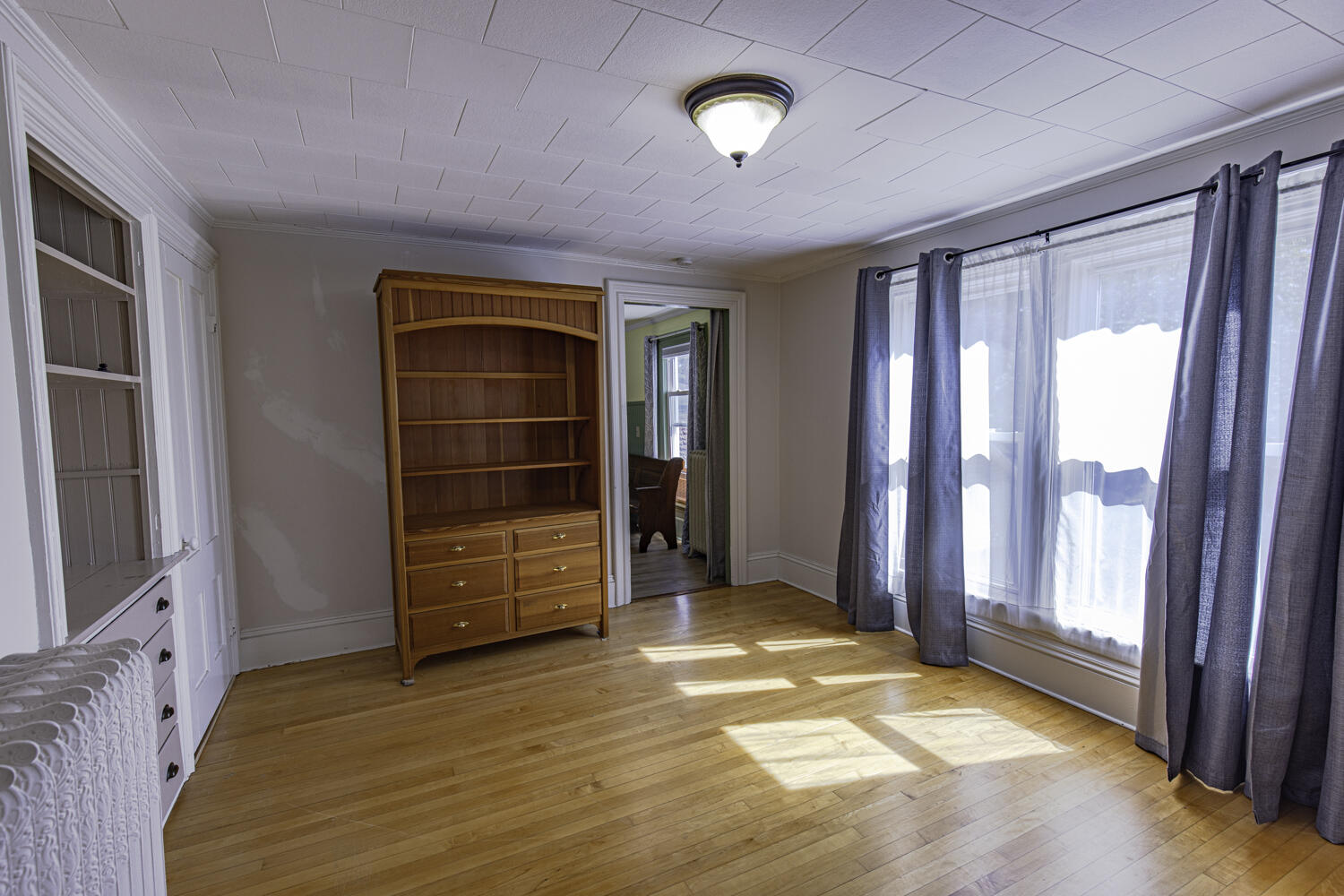 135 Forest Avenue