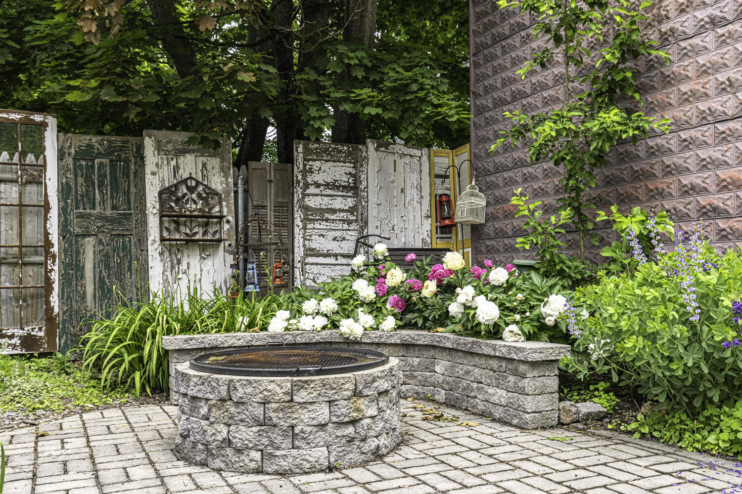 135 Forest Avenue