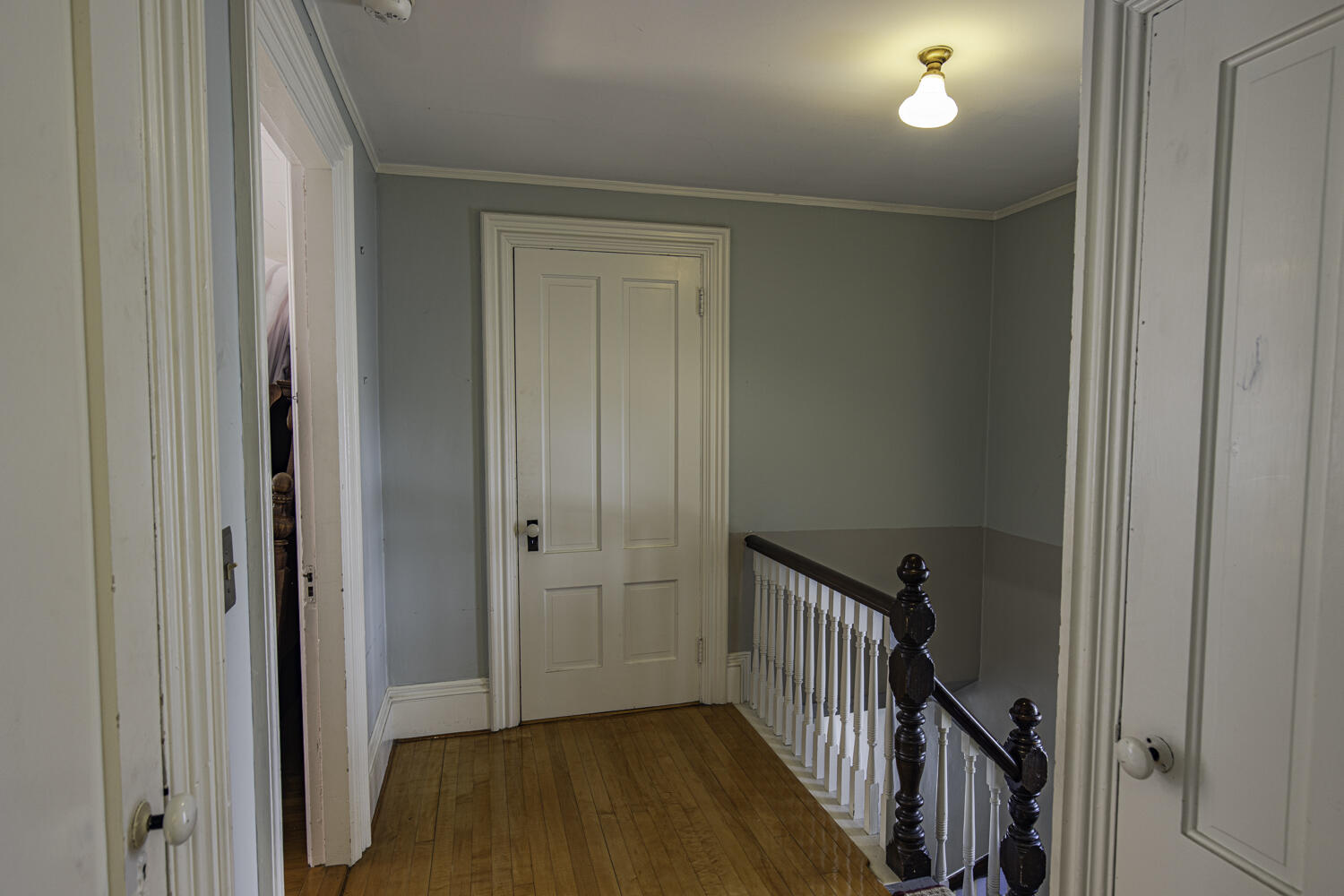 135 Forest Avenue