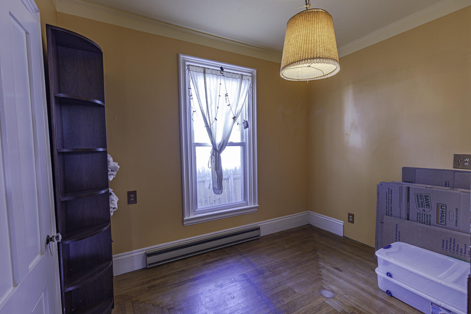 135 Forest Avenue