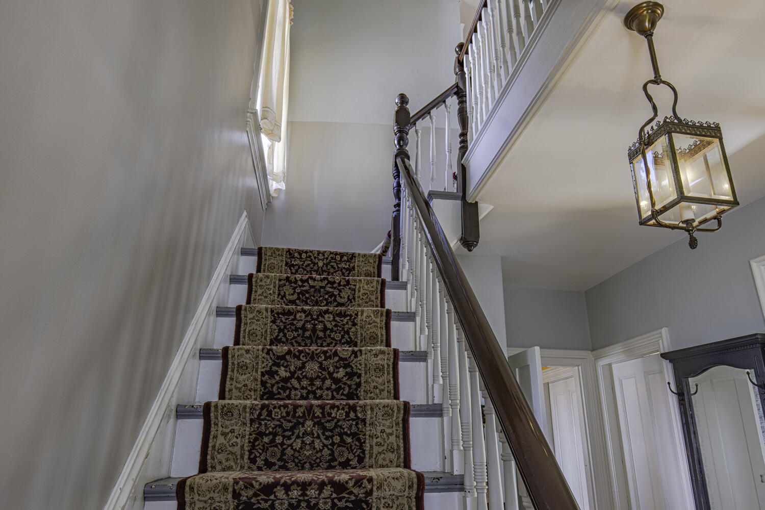 135 Forest Avenue