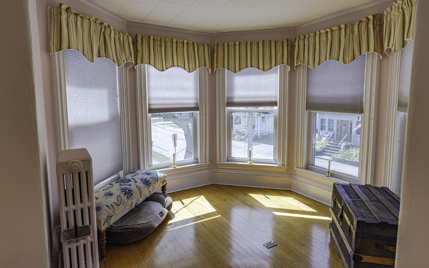 135 Forest Avenue