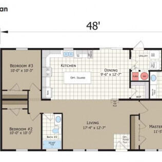 26 Smith Lane