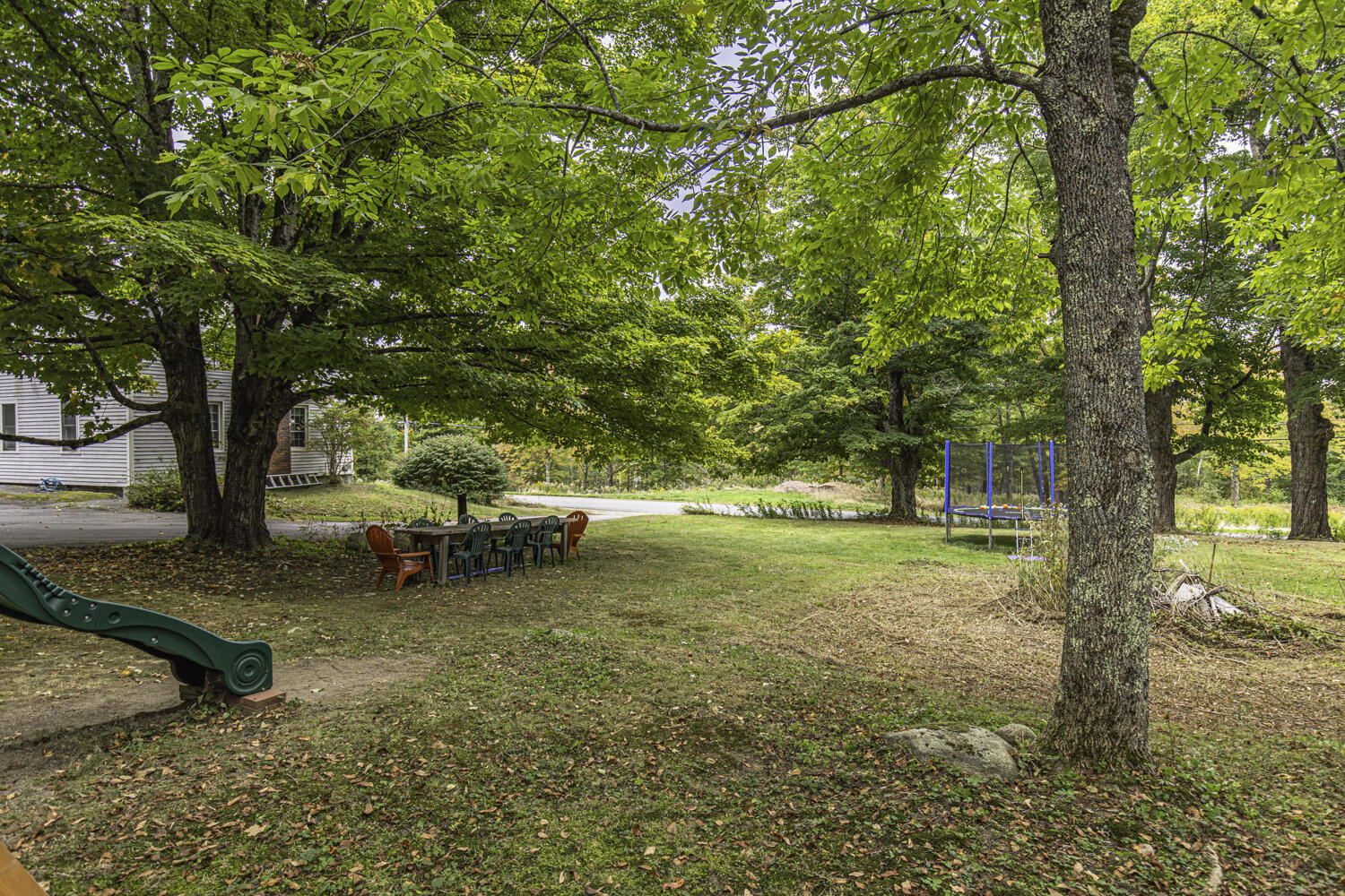 196 Beech Hill Road