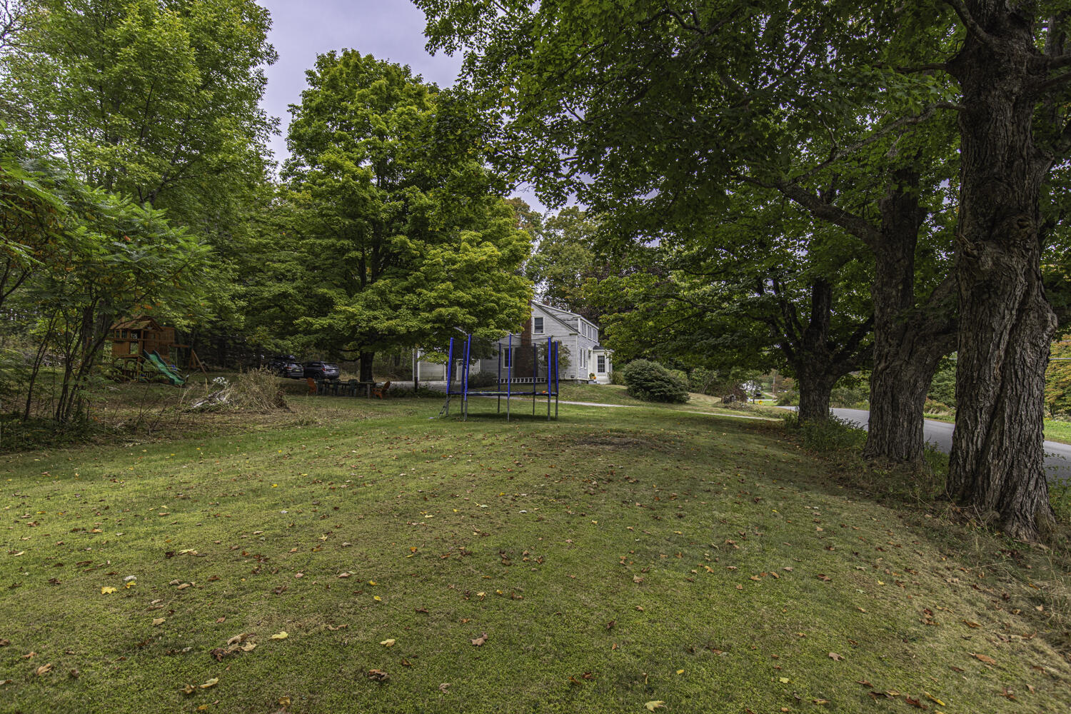 196 Beech Hill Road