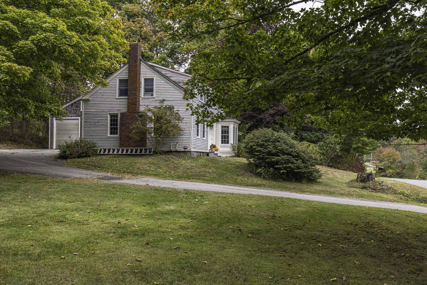 196 Beech Hill Road