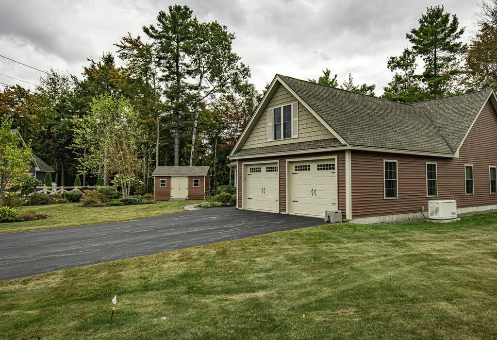 73 Chickadee Lane