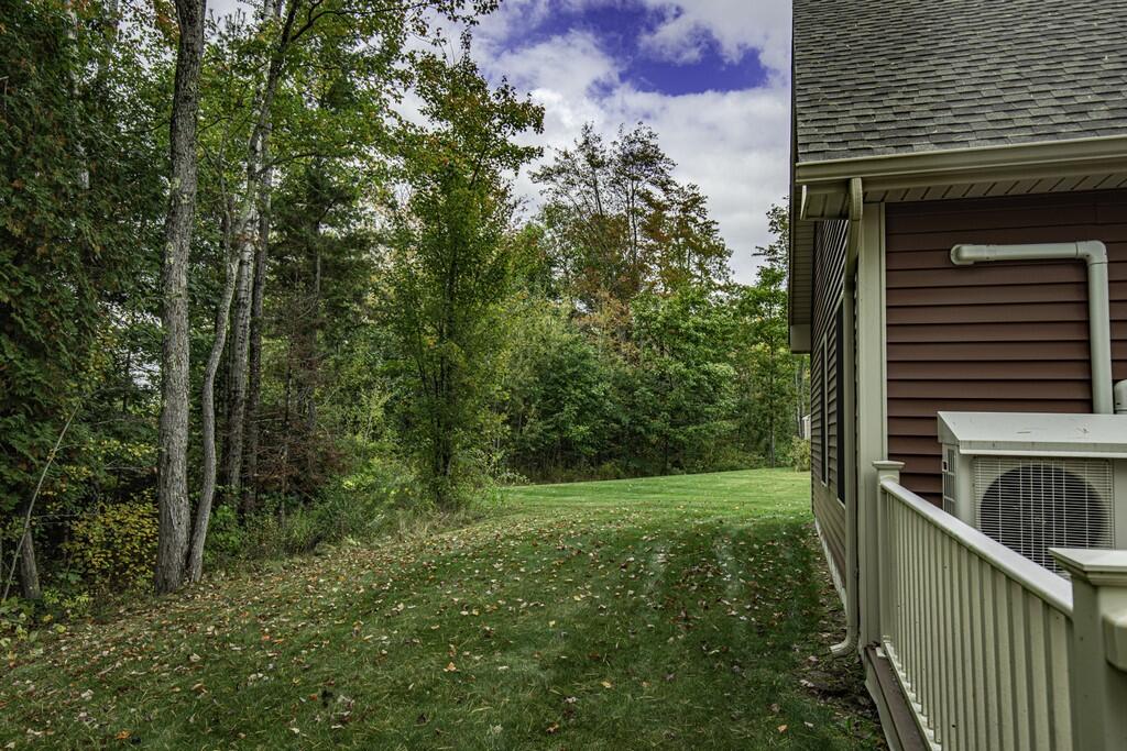 73 Chickadee Lane