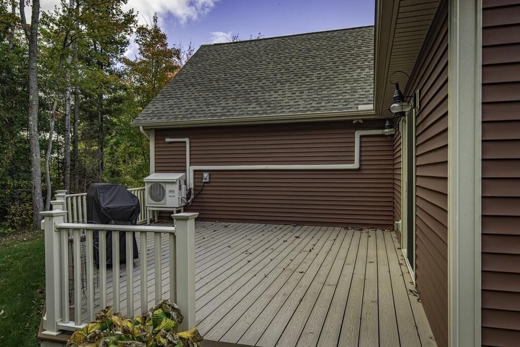 73 Chickadee Lane