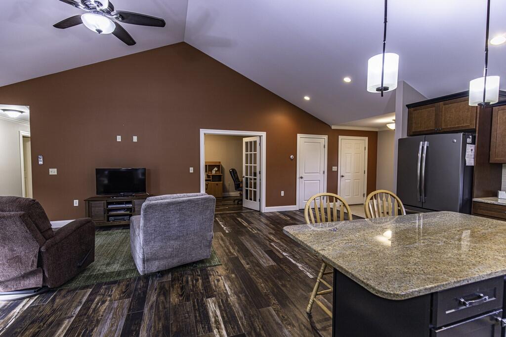 73 Chickadee Lane