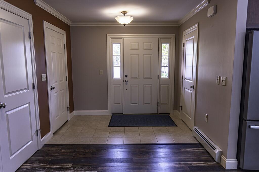 73 Chickadee Lane
