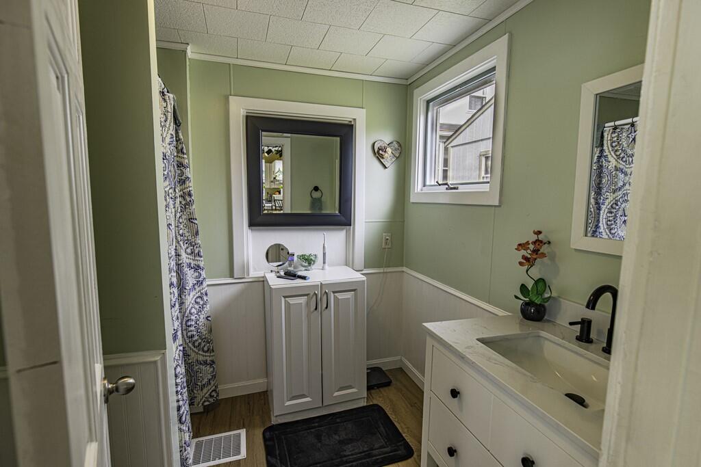 7 Holyoke Street