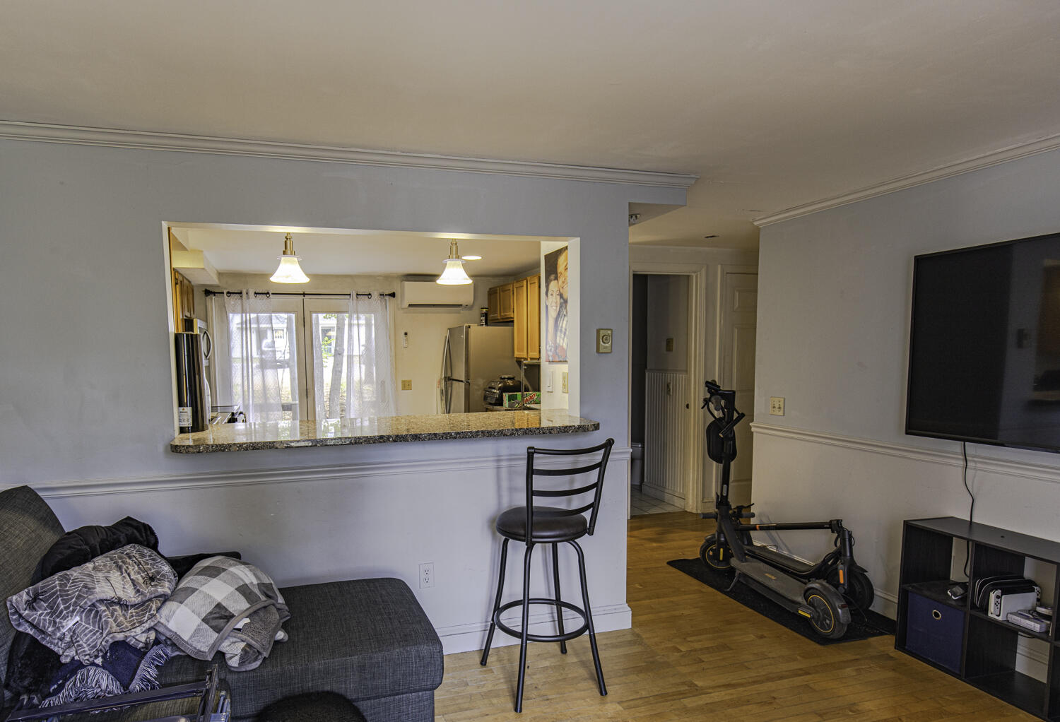 1 Colburn Drive, 15