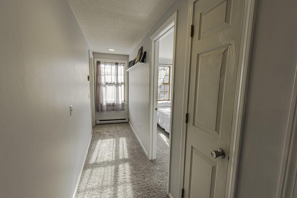 1 Colburn Drive, 15