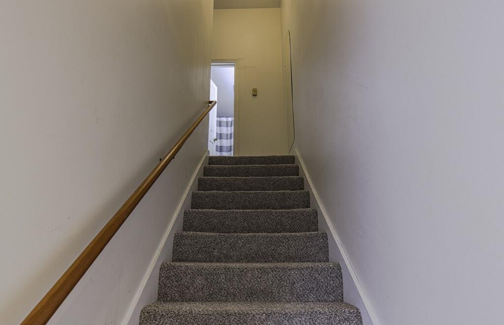1 Colburn Drive, 15