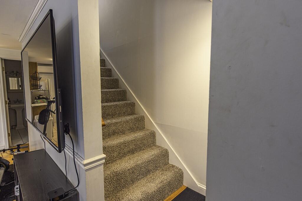 1 Colburn Drive, 15