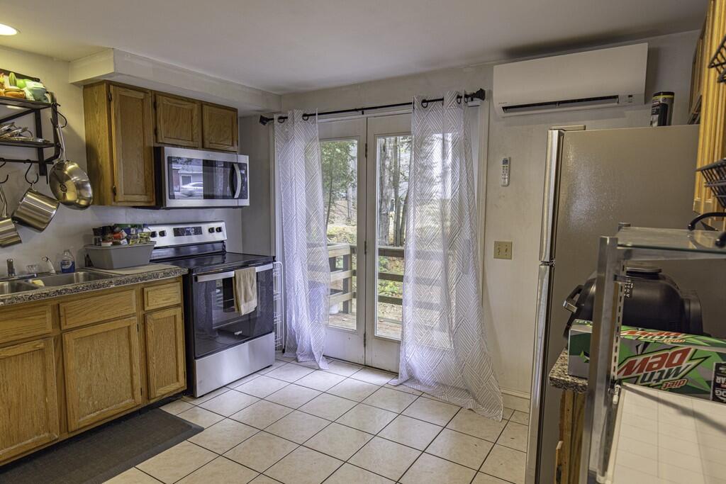 1 Colburn Drive, 15