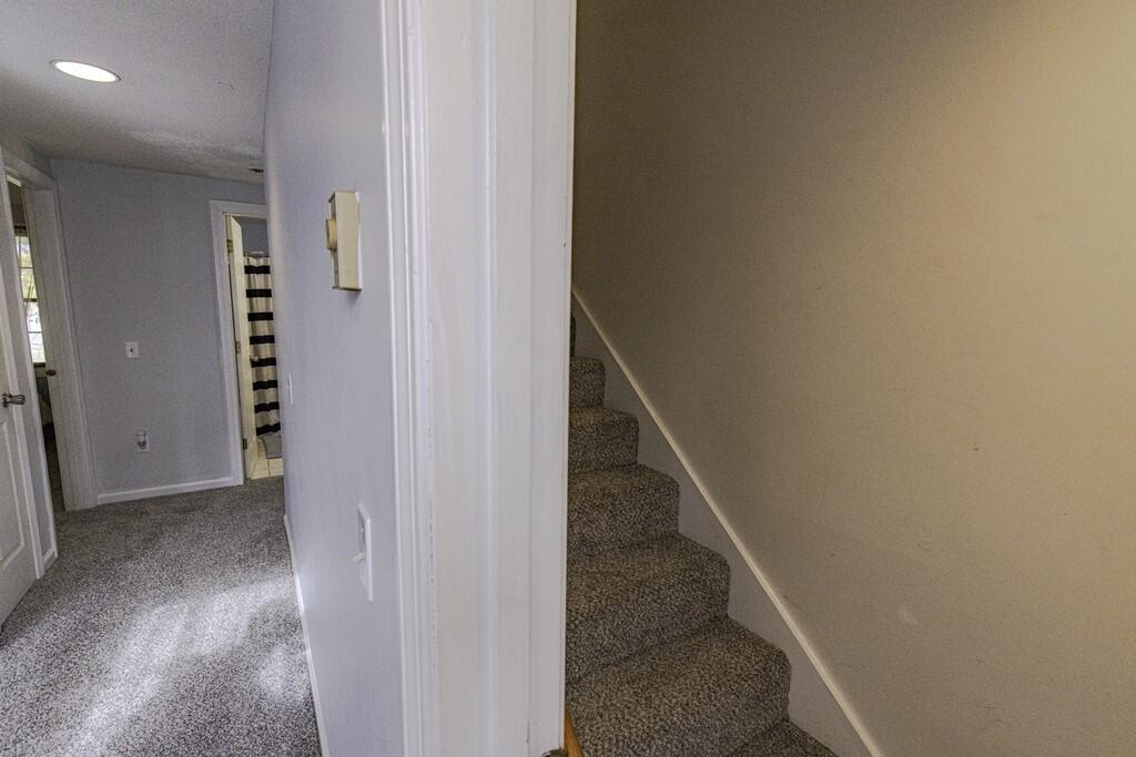 1 Colburn Drive, 15